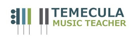 Piano Lessons Temecula. Guitar Lessons Temecula. Drum Lessons Temecula. Voice lessons Temecula. Music Camps Temecula. Violin 